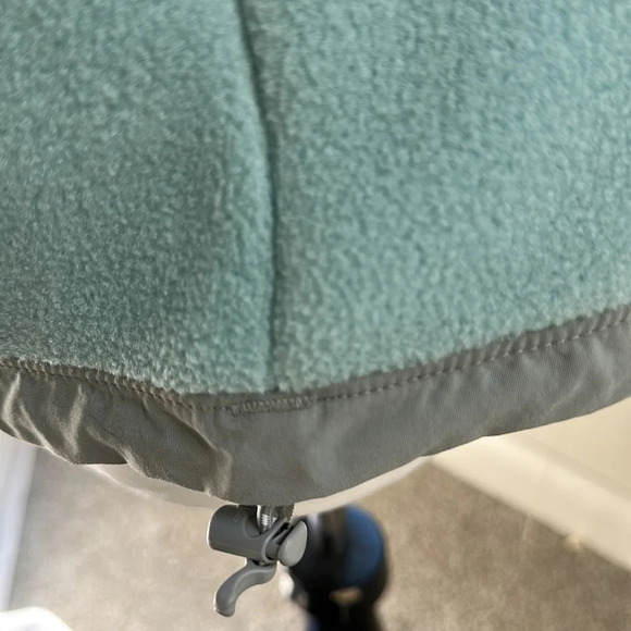 The North Face Polartec Denali Jacket, Size Small, NWOT - Picture 6 of 9